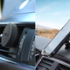 Aukey Car Mount, $4 with code AUKEYHD8 | Anker Magnetic Car Mount, $12
